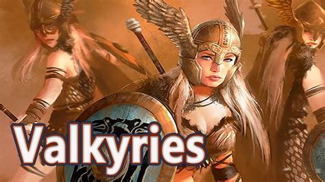 valkyries nude|valkyrie videos .